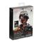 Product Image View 6