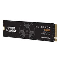 Western Digital Black Sn850 1tb Call Of Duty Edition Wdbb2f0010bnc M 2 Nvme Interface Pcie Gen 4x4 Internal Solid State Micro Center