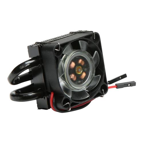 Product Image View 2