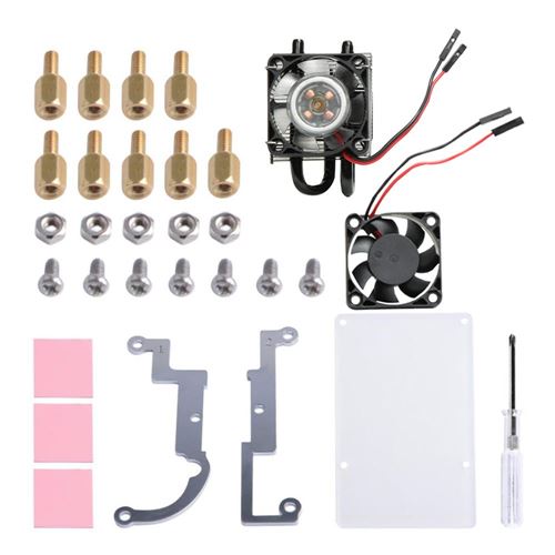 Product Image View 3