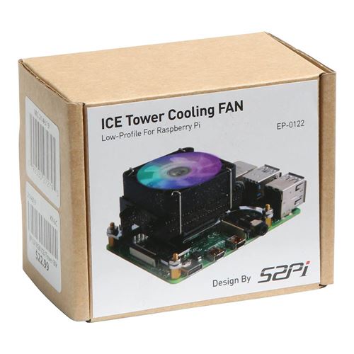 Product Image View 4