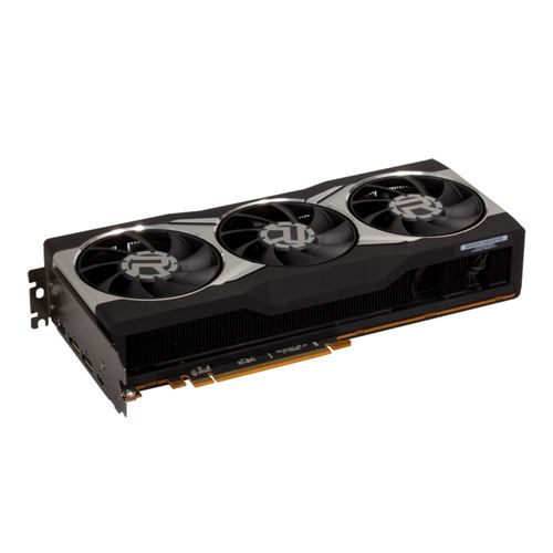 New AMD Radeon RX 7800 XT and Radeon RX 7700 XT Graphics Cards Deliver  High-Performance, Visually Stunning 1440p Gaming Experiences and Superior  Performance-Per-Dollar