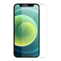 Product Image View 2