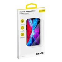 Product Image View 3