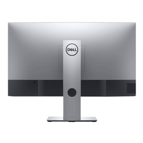 dell u2719de