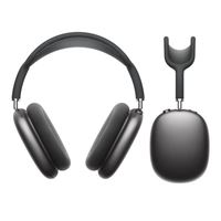 Product Image View 3