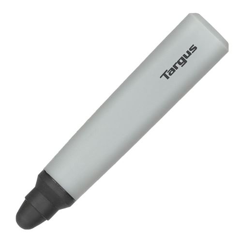 Targus Laser Pen Stylus - Black