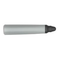 Product Image View 3