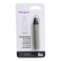 Product Image View 6