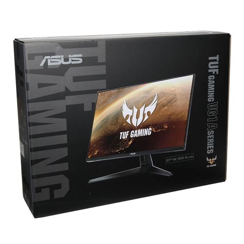 ASUS VG279Q1A 27