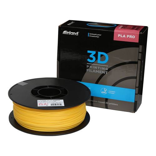 Product Image View 2