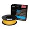 Product Image View 0