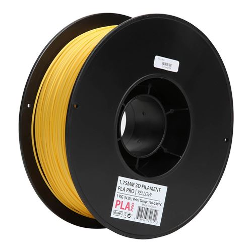 Product Image View 4