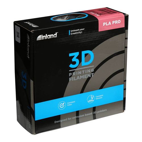 Product Image View 6