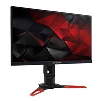 xb271hu microcenter