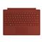 Product Image View 2