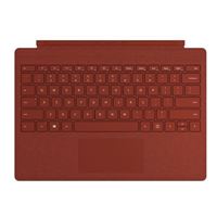 Product Image View 2