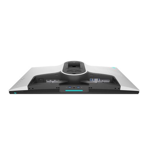 Dell Alienware 27 AW2721D 27