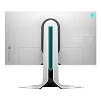 h*o様 Alienware AW2721HF 24.5