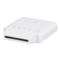Product Image View 2