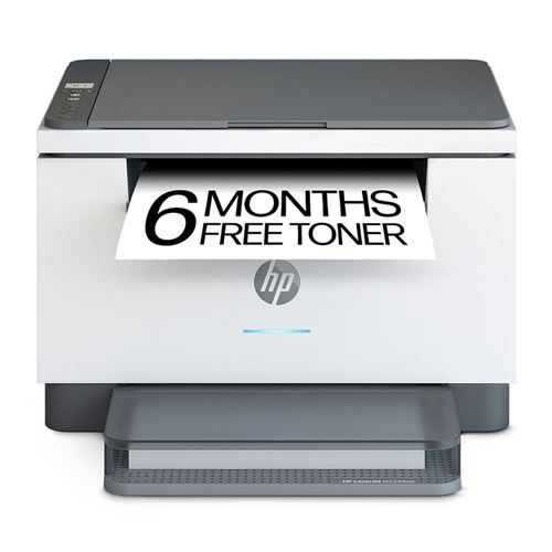 HP LaserJet M234dwe Printer Micro Center