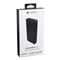 Product Image View 4