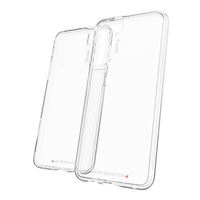 Product Image View 2