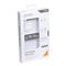 Product Image View 3