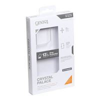 Product Image View 3