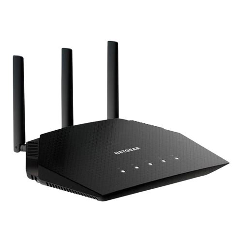 TP-Link 6-Stream Dual-Band WiFi 6 Wi-Fi Router, Archer AX4400 up to 4.4  Gbps