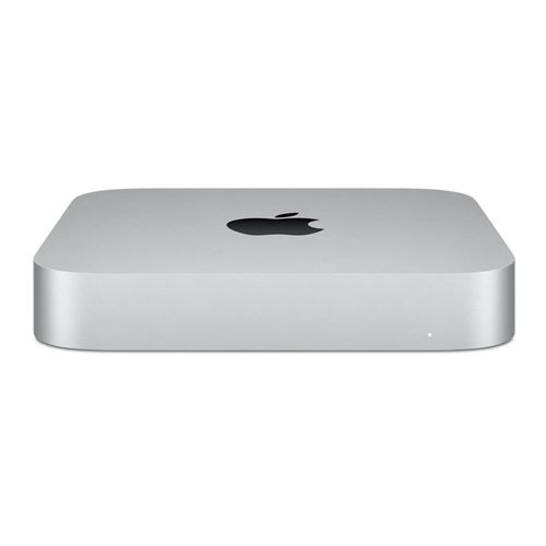 Product Image View 2