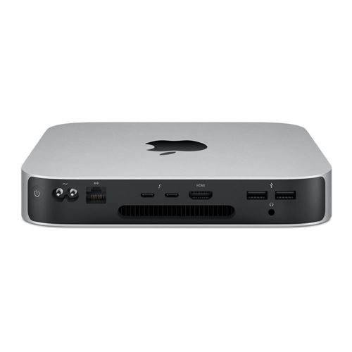 Product Image View 3
