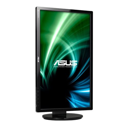 ASUS VG248QEZ 24