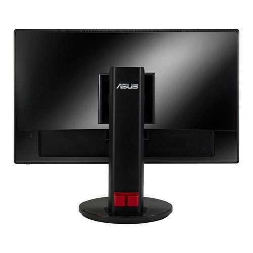 Asus anuncia su monitor MG24UQ, resolución 4k en tan solo 24 pulgadas. -  OZEROS