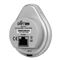 Product Image View 4
