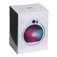 Product Image View 5