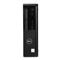 Product Image View 0