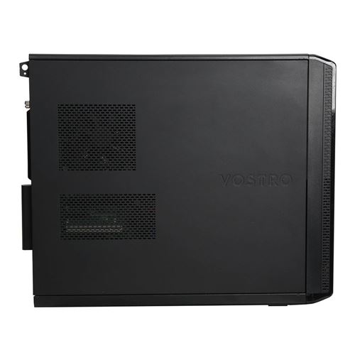 Product Image View 3