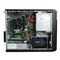 Product Image View 2