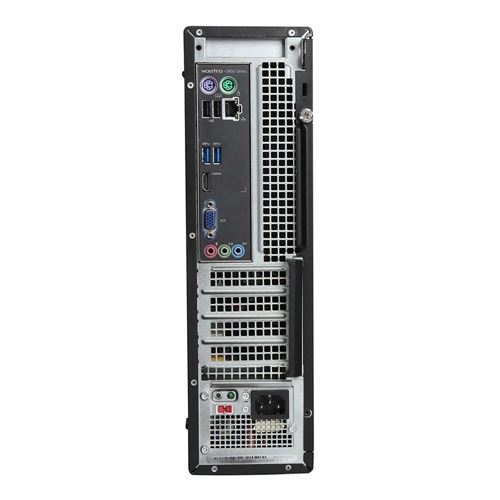 Product Image View 5