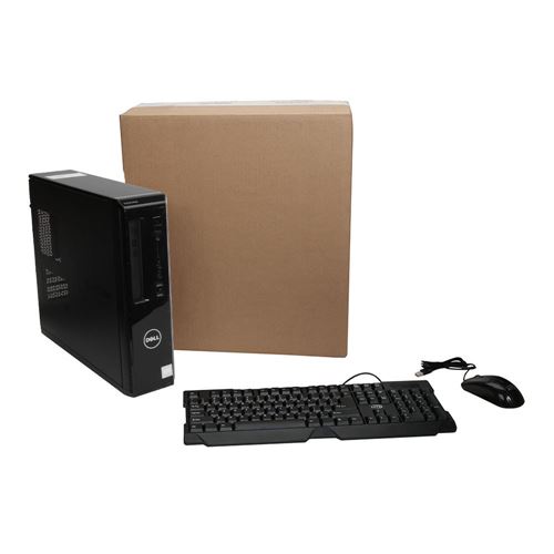 Product Image View 6