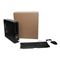 Product Image View 4