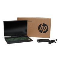 Product Image View 7