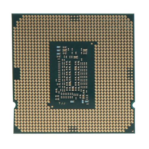 Intel Core i3-10100F Comet Lake 3.6GHz Quad-Core LGA 1200 Boxed 