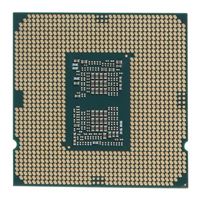 PC/タブレット PCパーツ Micro Center - Intel Core i7-10700F Comet Lake 2.9GHz Eight-Core 
