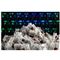 Product Image View 2