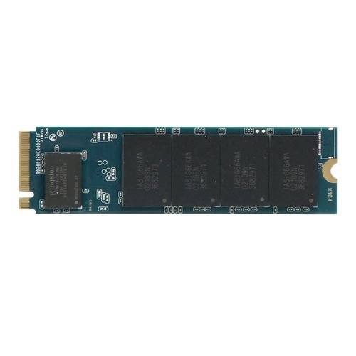 Inland Platinum 8TB SSD M.2 2280 NVMe PCIe Gen 3.0x4 3D NAND