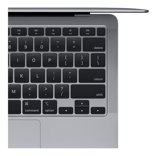 Apple MacBook Air Z124000FK (Late 2020) 13.3