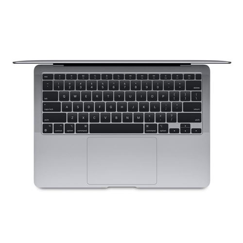 Apple MacBook Air Z124000FK (Late 2020) 13.3