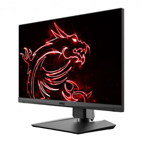 msi optix mag274r price